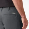 Flex Cooling Regular Fit Utility Shorts, 13″ Flex Cooling Regular Fit Utility Shorts, 13″