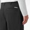 Flex Cooling Regular Fit Utility Shorts, 13″ Flex Cooling Regular Fit Utility Shorts, 13″