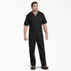Flex Cooling Short Sleeve Coveralls Flex Cooling Short Sleeve Coveralls
