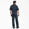 Flex Cooling Short Sleeve Coveralls Flex Cooling Short Sleeve Coveralls