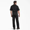 Flex Cooling Short Sleeve Coveralls Flex Cooling Short Sleeve Coveralls