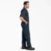 Flex Cooling Short Sleeve Coveralls Flex Cooling Short Sleeve Coveralls