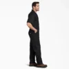Flex Cooling Short Sleeve Coveralls Flex Cooling Short Sleeve Coveralls