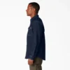 Flex Denim Long Sleeve Shirt Flex Denim Long Sleeve Shirt
