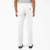 Flex Duck Canvas Utility Painter’s Pants Flex Duck Canvas Utility Painter’s Pants
