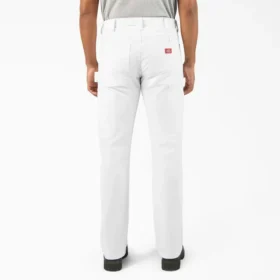 Flex Duck Canvas Utility Painter’s Pants