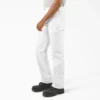 Flex Duck Canvas Utility Painter’s Pants Flex Duck Canvas Utility Painter’s Pants