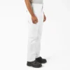 Flex Duck Canvas Utility Painter’s Pants Flex Duck Canvas Utility Painter’s Pants
