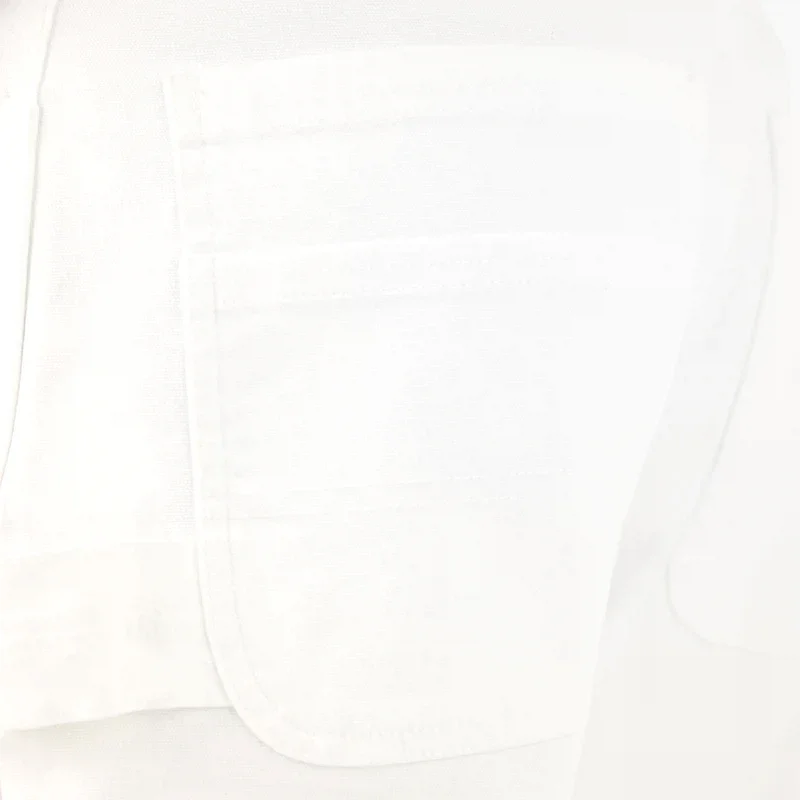 Flex Duck Canvas Utility Painter’s Pants Flex Duck Canvas Utility Painter’s Pants