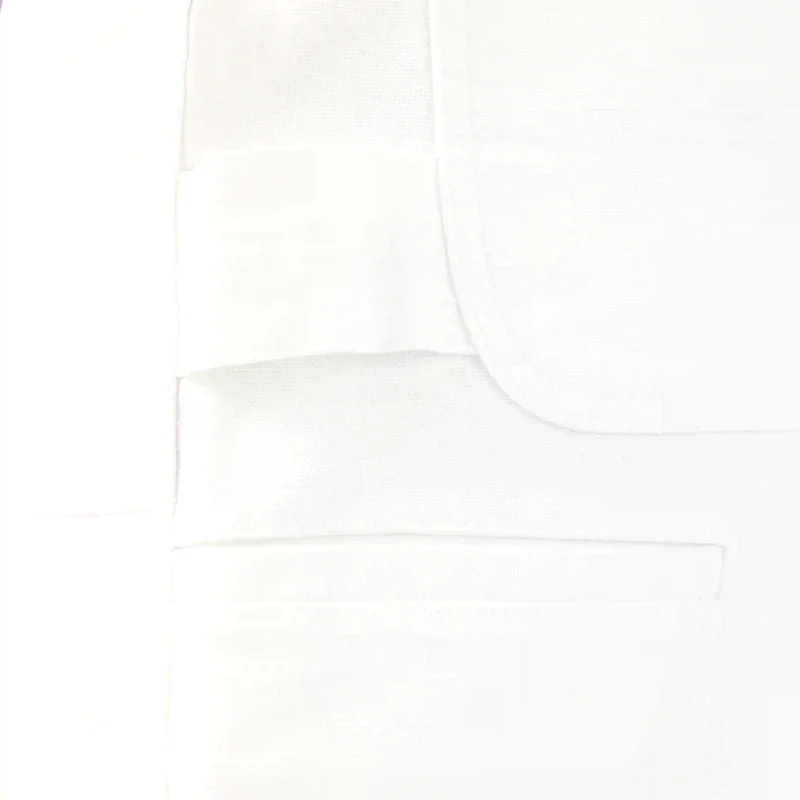 Flex Duck Canvas Utility Painter’s Pants Flex Duck Canvas Utility Painter’s Pants