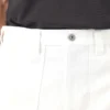 Flex Duck Canvas Utility Painter’s Pants Flex Duck Canvas Utility Painter’s Pants