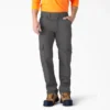 Flex Duratech Relaxed Fit Duck Cargo Pants Flex Duratech Relaxed Fit Duck Cargo Pants