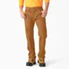 Flex Duratech Relaxed Fit Duck Cargo Pants