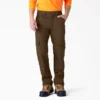 Flex Duratech Relaxed Fit Duck Cargo Pants