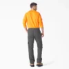 Flex Duratech Relaxed Fit Duck Cargo Pants Flex Duratech Relaxed Fit Duck Cargo Pants