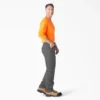 Flex Duratech Relaxed Fit Duck Cargo Pants Flex Duratech Relaxed Fit Duck Cargo Pants