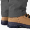 Flex Duratech Relaxed Fit Duck Cargo Pants Flex Duratech Relaxed Fit Duck Cargo Pants