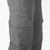 Flex Duratech Relaxed Fit Duck Cargo Pants Flex Duratech Relaxed Fit Duck Cargo Pants