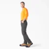 Flex Duratech Relaxed Fit Duck Cargo Pants Flex Duratech Relaxed Fit Duck Cargo Pants