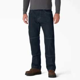 Flex Duratech Relaxed Fit Jeans