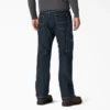 Flex Duratech Relaxed Fit Jeans Flex Duratech Relaxed Fit Jeans