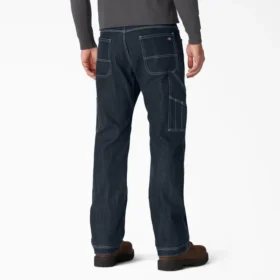 Flex Duratech Relaxed Fit Jeans