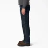 Flex Duratech Relaxed Fit Jeans Flex Duratech Relaxed Fit Jeans