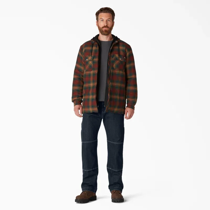 Flex Duratech Relaxed Fit Jeans Flex Duratech Relaxed Fit Jeans
