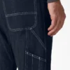 Flex Duratech Relaxed Fit Jeans Flex Duratech Relaxed Fit Jeans