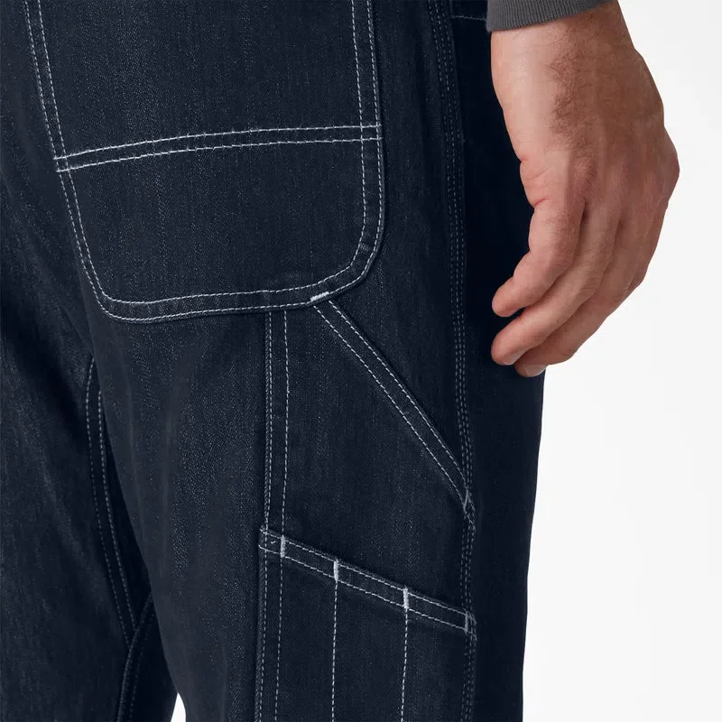 Flex Duratech Relaxed Fit Jeans Flex Duratech Relaxed Fit Jeans