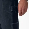 Flex Duratech Relaxed Fit Jeans Flex Duratech Relaxed Fit Jeans