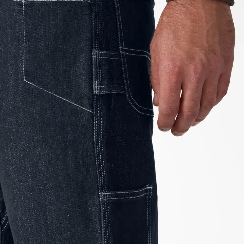 Flex Duratech Relaxed Fit Jeans Flex Duratech Relaxed Fit Jeans