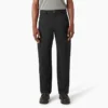 Flex Duratech Relaxed Fit Ripstop Cargo Pants Flex Duratech Relaxed Fit Ripstop Cargo Pants