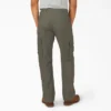 Flex Duratech Relaxed Fit Ripstop Cargo Pants Flex Duratech Relaxed Fit Ripstop Cargo Pants