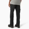 Flex Duratech Relaxed Fit Ripstop Cargo Pants Flex Duratech Relaxed Fit Ripstop Cargo Pants