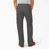 Flex Duratech Relaxed Fit Ripstop Cargo Pants
