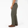 Flex Duratech Relaxed Fit Ripstop Cargo Pants Flex Duratech Relaxed Fit Ripstop Cargo Pants