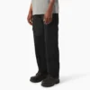 Flex Duratech Relaxed Fit Ripstop Cargo Pants Flex Duratech Relaxed Fit Ripstop Cargo Pants