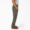 Flex Duratech Relaxed Fit Ripstop Cargo Pants Flex Duratech Relaxed Fit Ripstop Cargo Pants