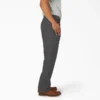 Flex Duratech Relaxed Fit Ripstop Cargo Pants