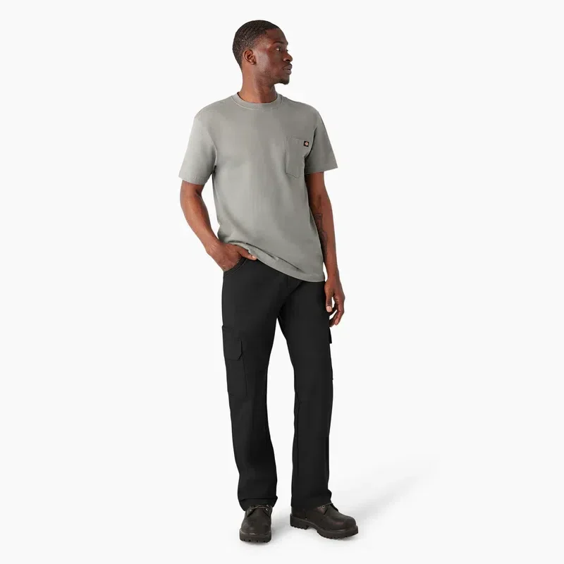 Flex Duratech Relaxed Fit Ripstop Cargo Pants Flex Duratech Relaxed Fit Ripstop Cargo Pants