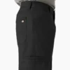 Flex Duratech Relaxed Fit Ripstop Cargo Pants Flex Duratech Relaxed Fit Ripstop Cargo Pants