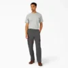 Flex Duratech Relaxed Fit Ripstop Cargo Pants