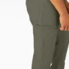 Flex Duratech Relaxed Fit Ripstop Cargo Pants Flex Duratech Relaxed Fit Ripstop Cargo Pants