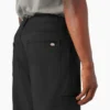 Flex Duratech Relaxed Fit Ripstop Cargo Pants Flex Duratech Relaxed Fit Ripstop Cargo Pants