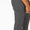 Flex Duratech Relaxed Fit Ripstop Cargo Pants