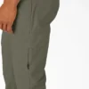 Flex Duratech Relaxed Fit Ripstop Cargo Pants Flex Duratech Relaxed Fit Ripstop Cargo Pants