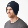 Flex Fleece Hat with Mask Flex Fleece Hat with Mask
