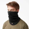 Flex Fleece Neck Gaiter Flex Fleece Neck Gaiter