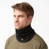 Flex Fleece Neck Gaiter Flex Fleece Neck Gaiter